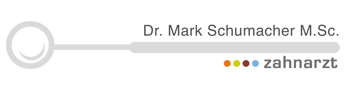 Wurzelbehandlung Essen - Dr. Mark Schumacher M.Sc.